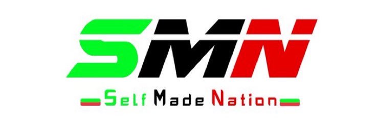 d_mobley4's profile banner image