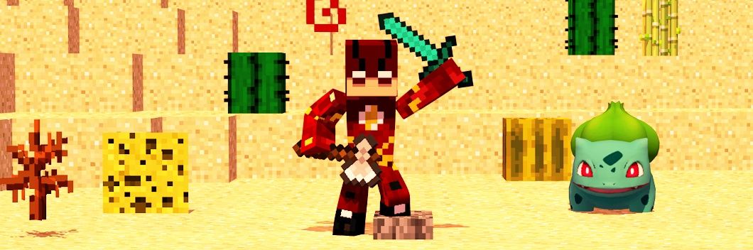 Flashplays2's profile banner image