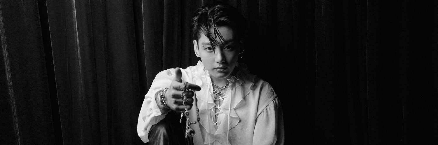 purpleval29's profile banner image