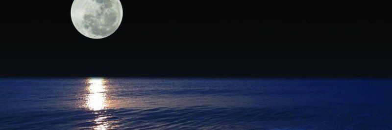 bbb_991's profile banner image