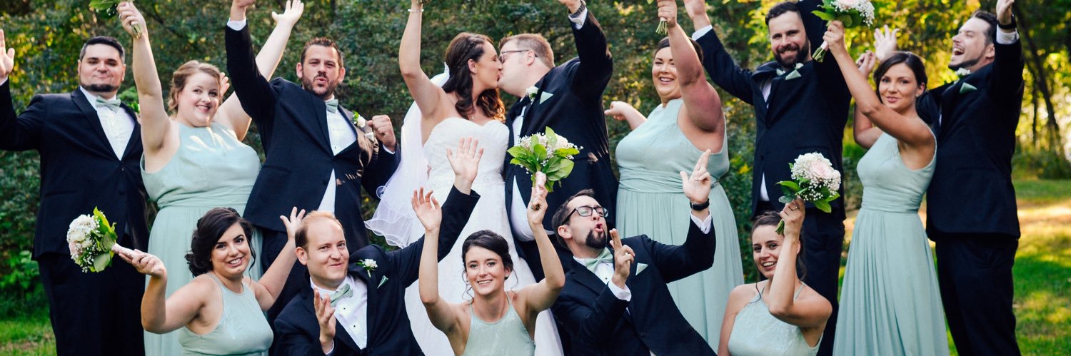 DaniNJohn's profile banner image
