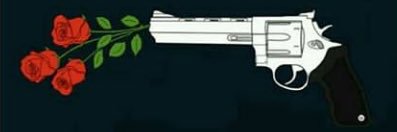 Albertokelvyn20's profile banner image
