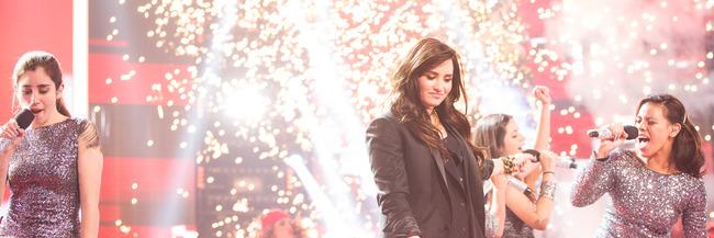 dami_silvia's profile banner image