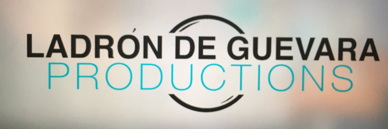 _LDGphotography's profile banner image