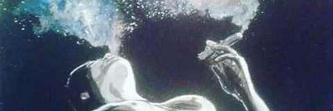 sierrahesketh's profile banner image