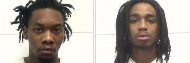 Daddy_TStacks's profile banner image