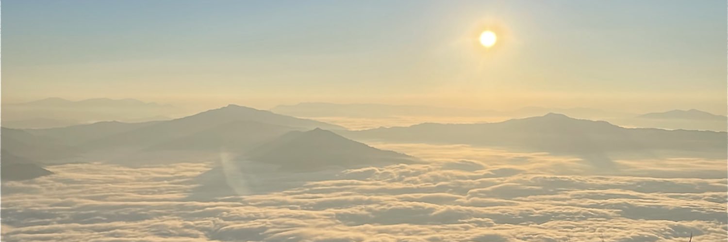 Nef_Napat's profile banner image