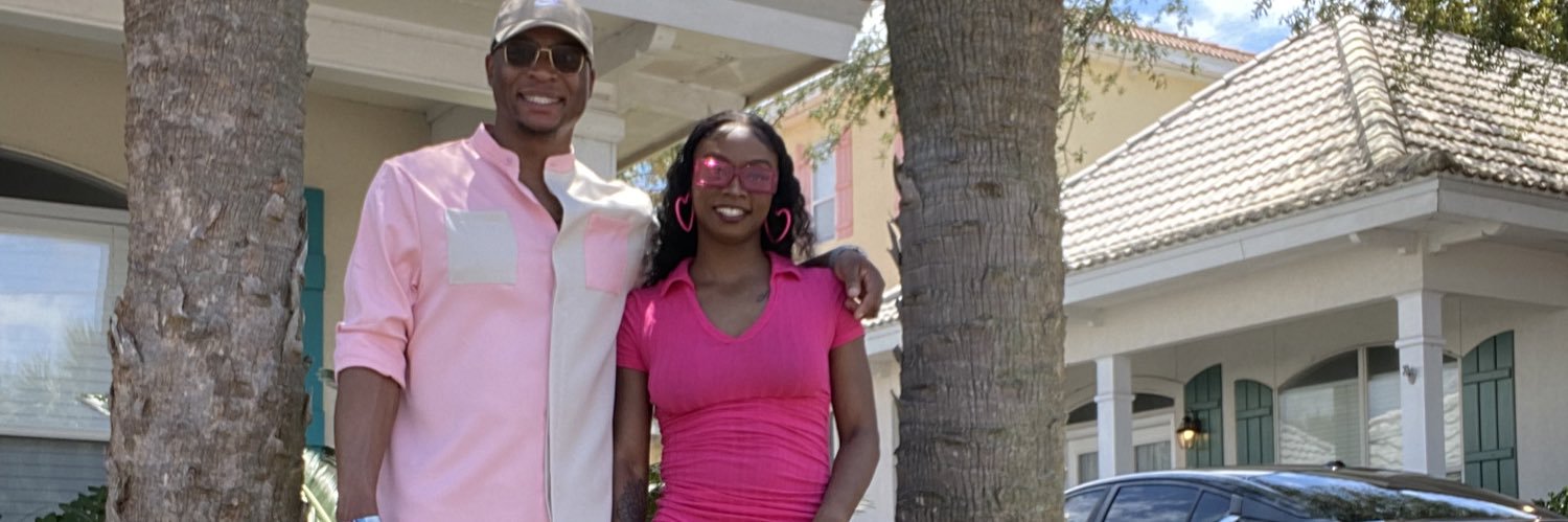 teallamonet's profile banner image