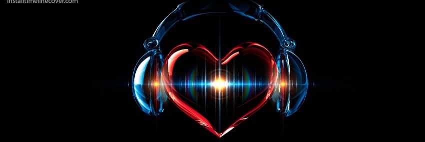_MixupMondays's profile banner image