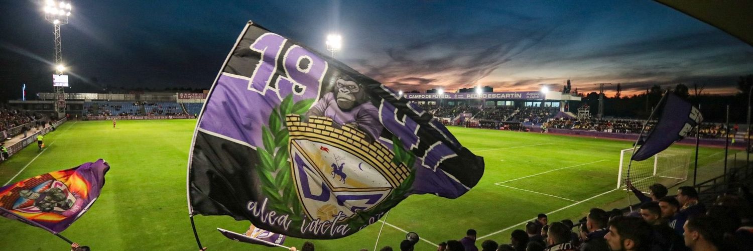 JuSalPe #Yotambiencreo ☝️ 3 / 14 ( 5 ) banner