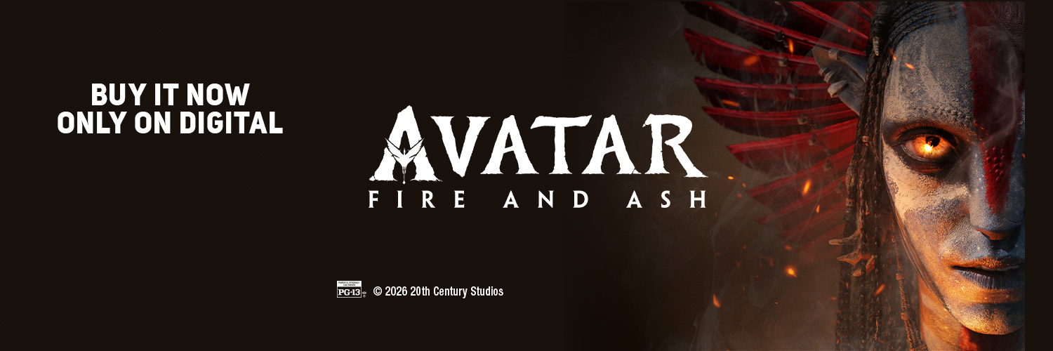 officialavatar's profile banner image