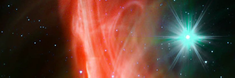 Pastor_dude's profile banner image