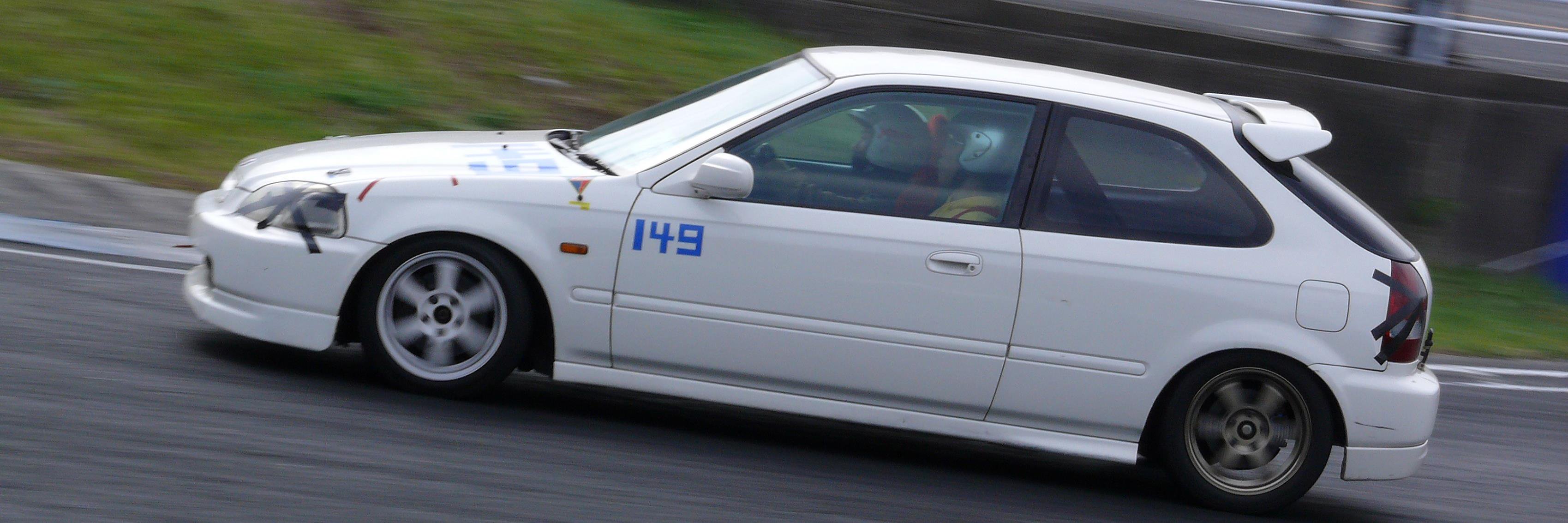 KGU_AutoClub's profile banner image