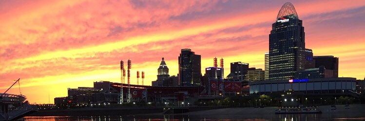 zwagner_4's profile banner image
