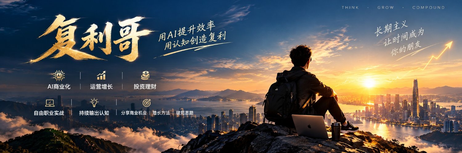 FULIBTC's profile banner image