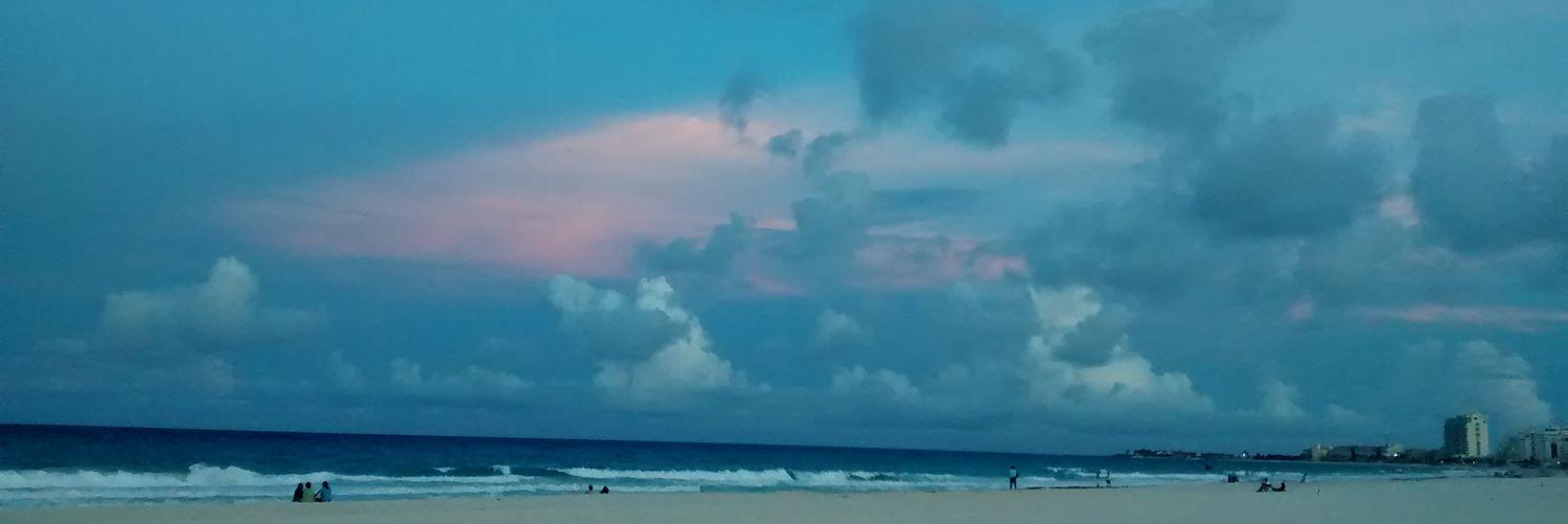 MarcoFonseca37's profile banner image