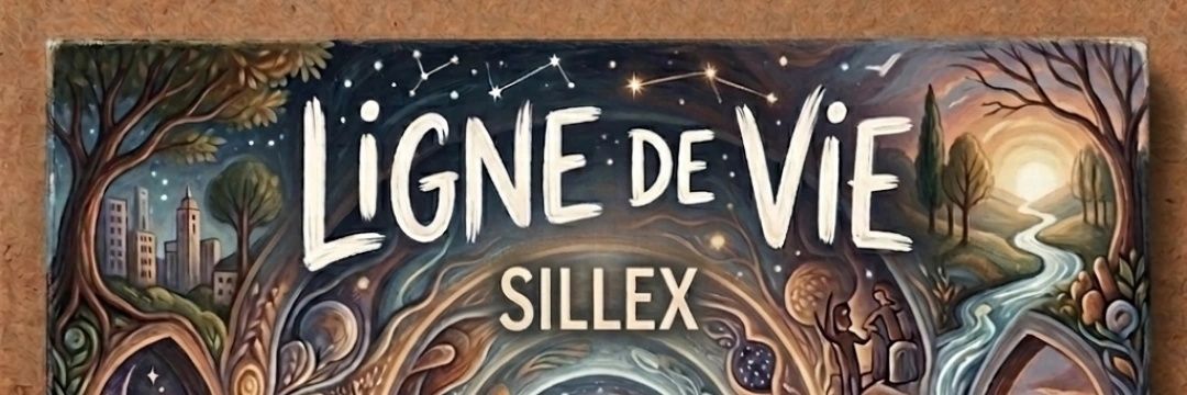 sillex91's profile banner image
