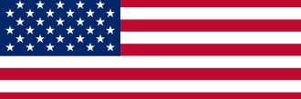 SecureInterest's profile banner image
