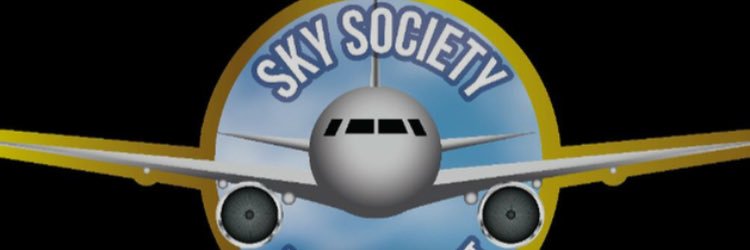 SPLASH_OGOD's profile banner image