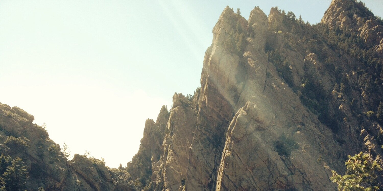RosaVargasPR's profile banner image