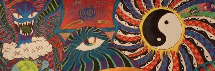 dulaliss's profile banner image
