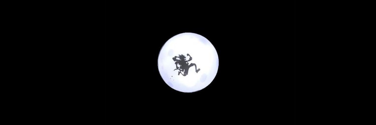 do_vrd's profile banner image