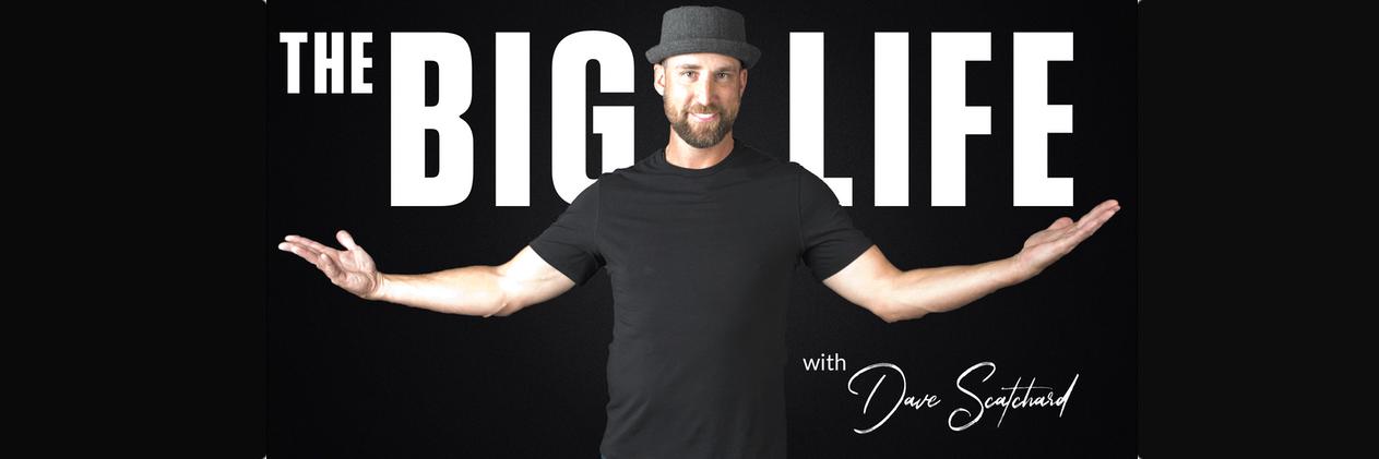 DaveScatchard's profile banner image