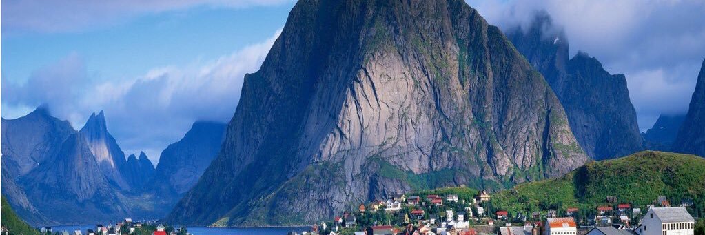 عويبد مفلح الثبيتي banner