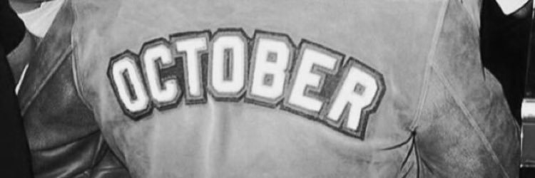 _tnert's profile banner image