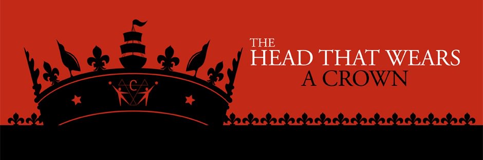 thegarycraig's profile banner image