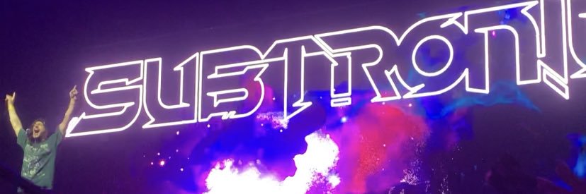 NickCabr's profile banner image
