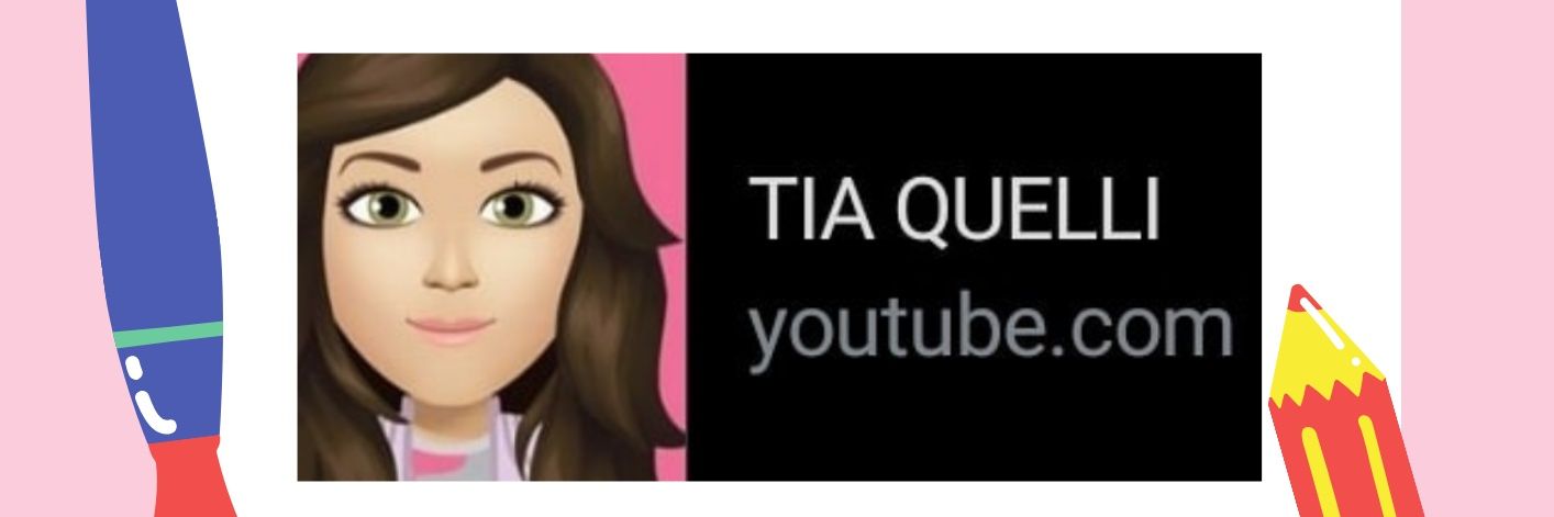 quelliassis's profile banner image