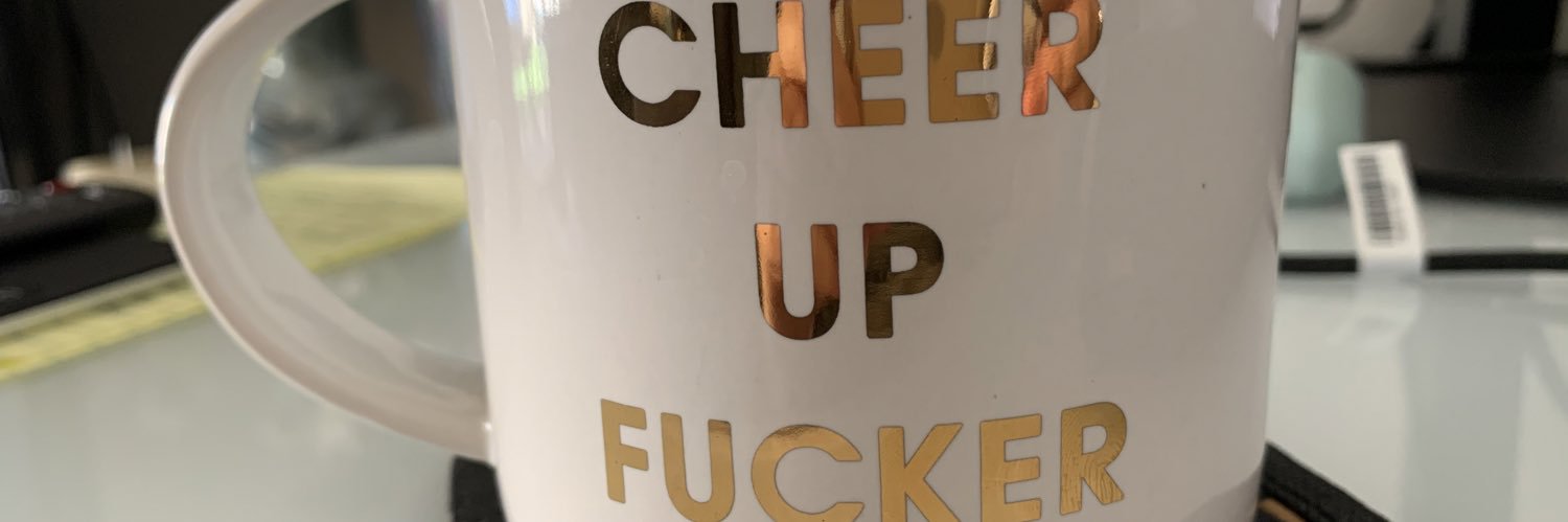 JessalynCip's profile banner image