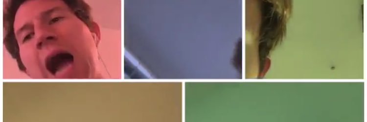 BestOfAcapeIla's profile banner image