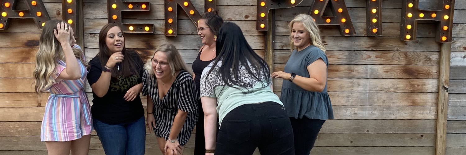Love_Cheyy's profile banner image