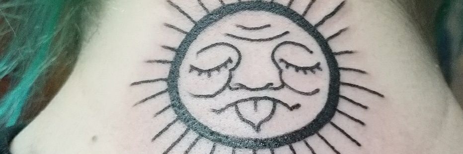 BecomingPicasso's profile banner image
