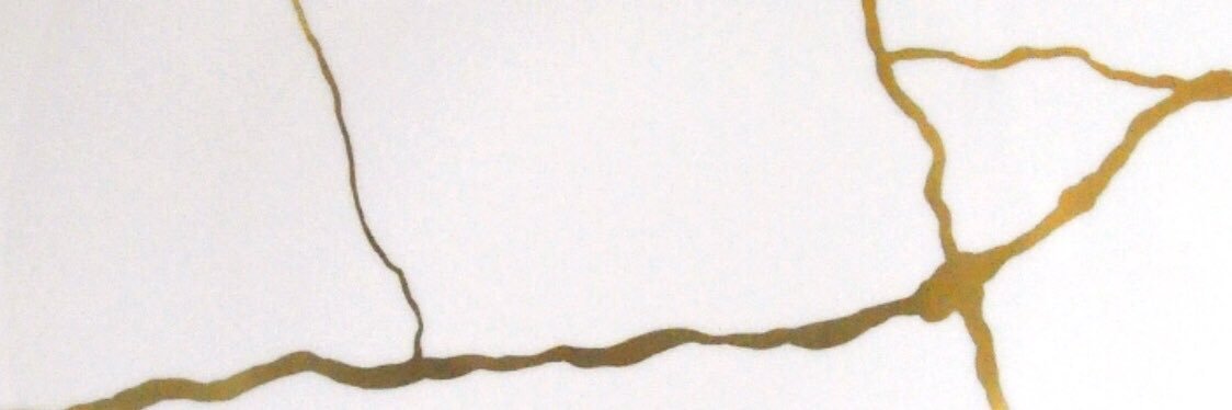 Lucrezia banner