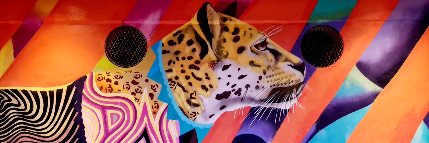 Alehx08's profile banner image