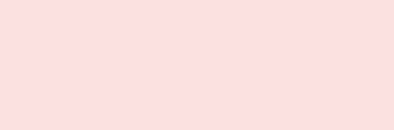 sofiavanegasa's profile banner image