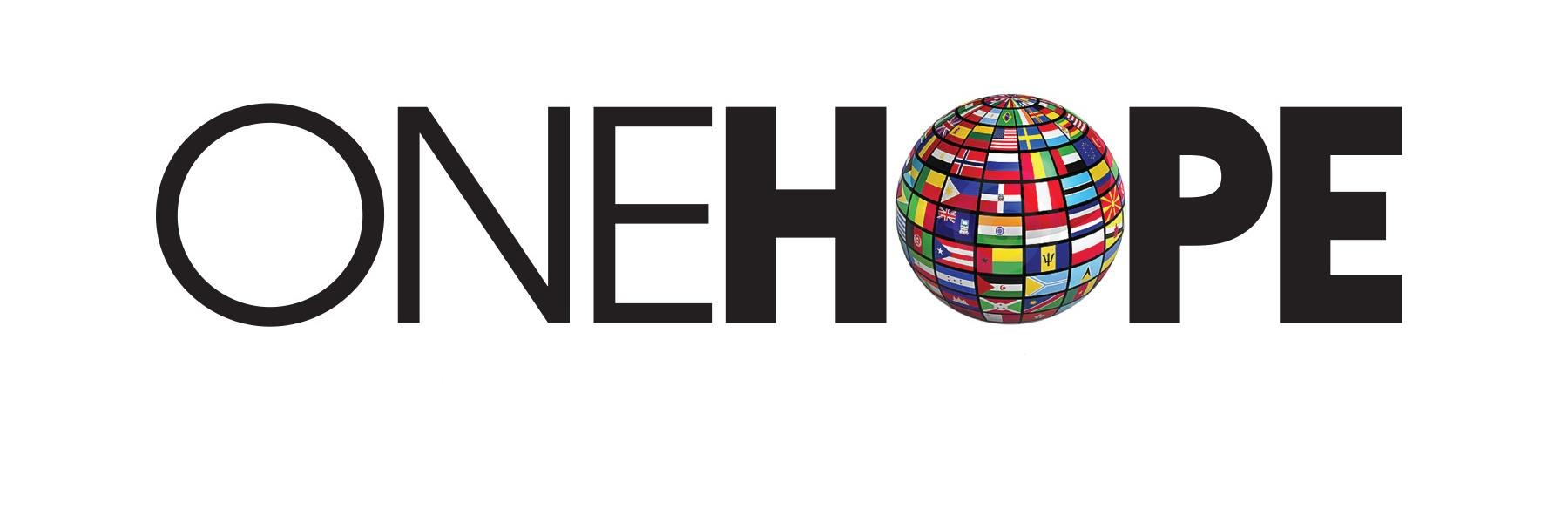 OneHopeCBC's profile banner image