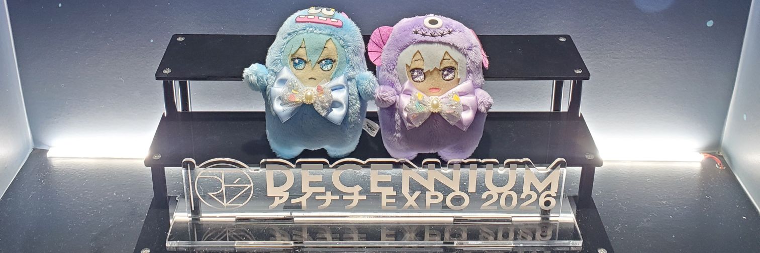 otarin2's profile banner image