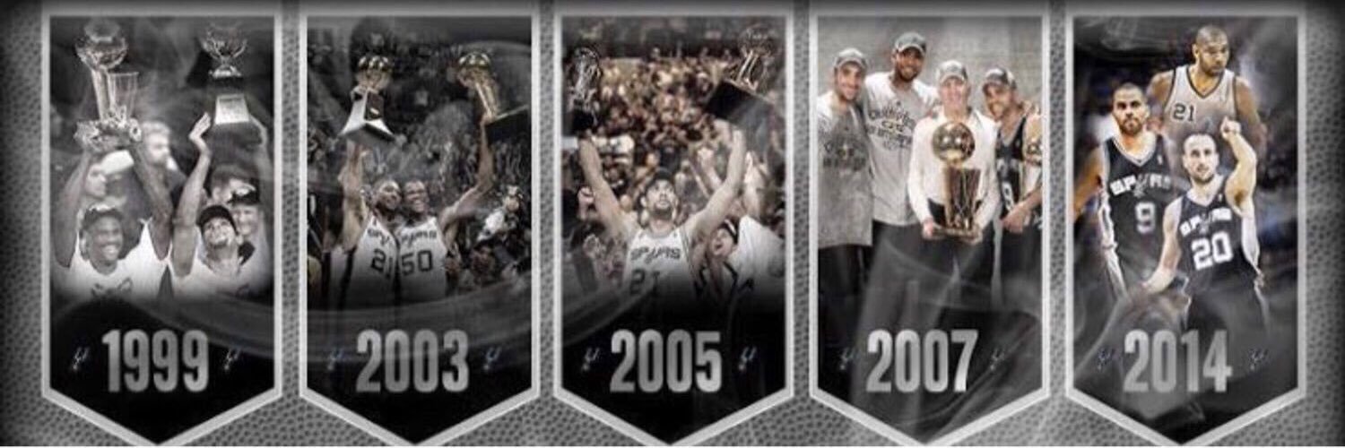 spurs_247's profile banner image