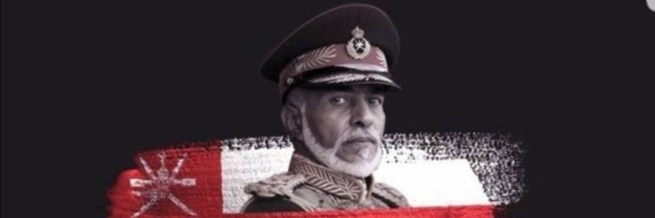 NaserAlashouri's profile banner image