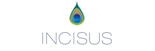 Incisus Group Profile Banner