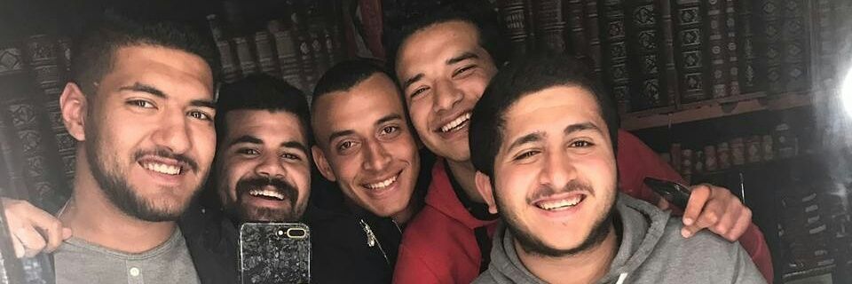 basam_osama's profile banner image