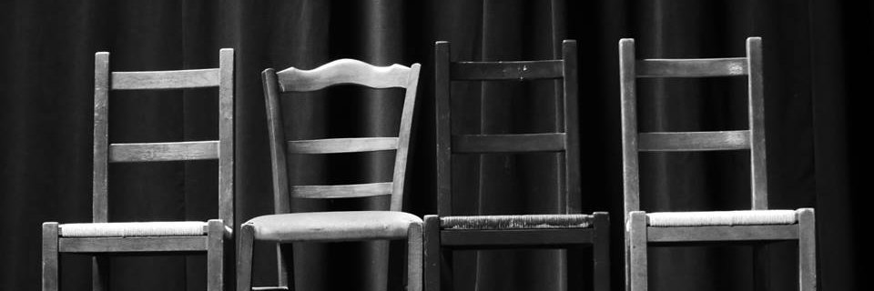 TPN44's profile banner image