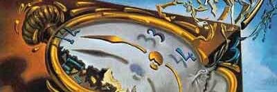 Mizzfitzart's profile banner image