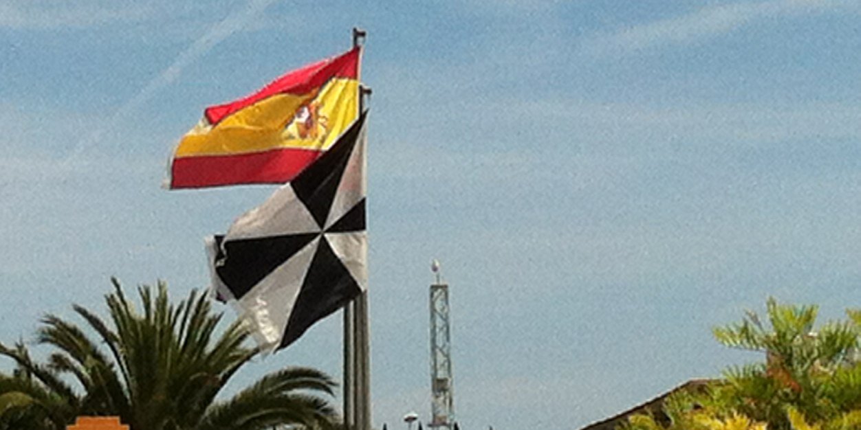 jostale55's profile banner image
