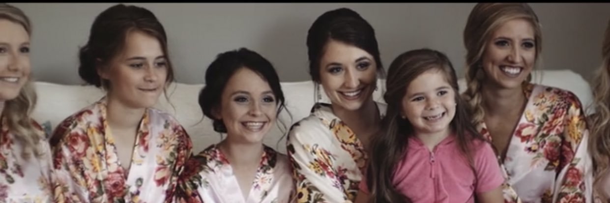 JordynHull's profile banner image