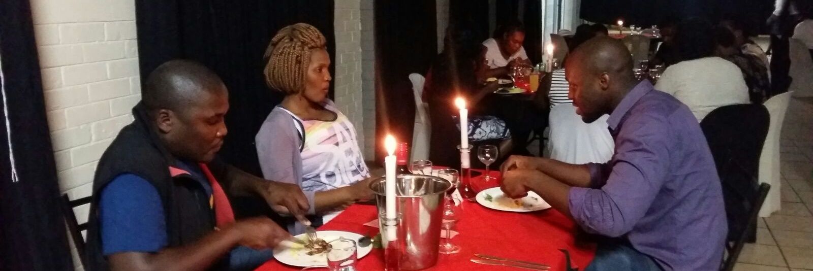 mthokoeshowe's profile banner image